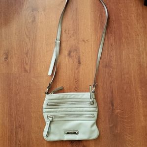 Nine West Cross Body Purse
